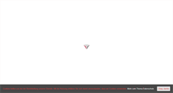 Desktop Screenshot of kostlin.de